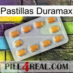 Duramax Pills cialis3